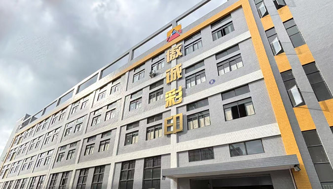 视频标题 视频标题