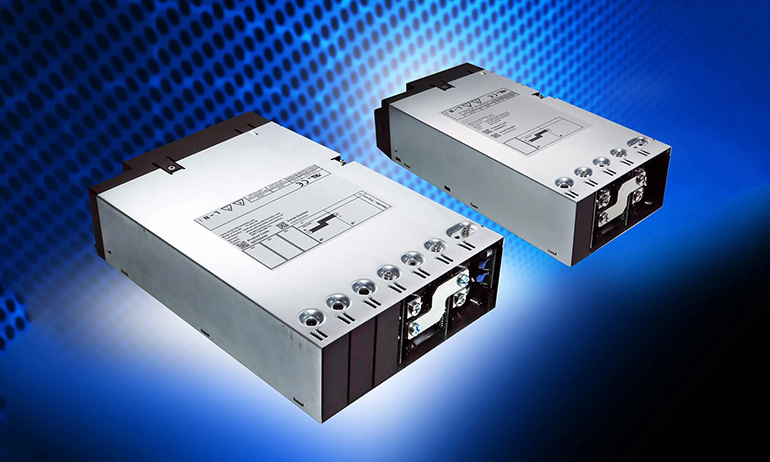 Special for switching power supply