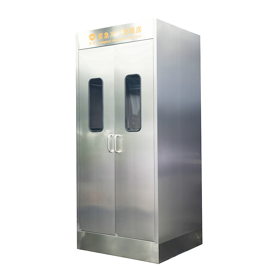 BH32-1082洗眼房