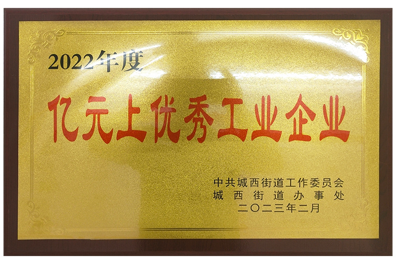 图片名称