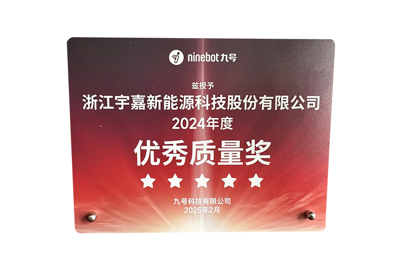 图片名称