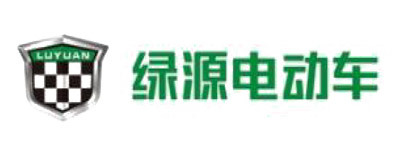 图片名称 图片名称