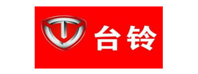 图片名称 图片名称