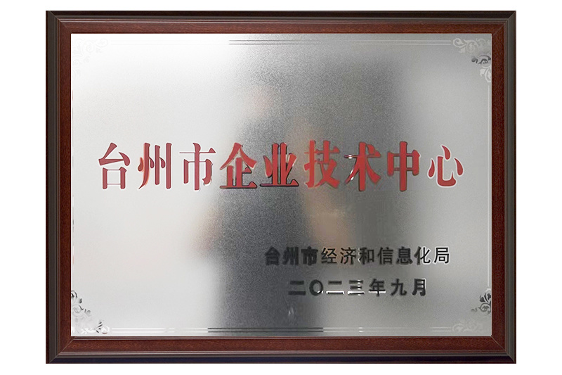图片名称