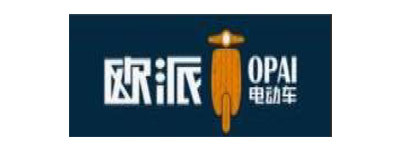 图片名称 图片名称
