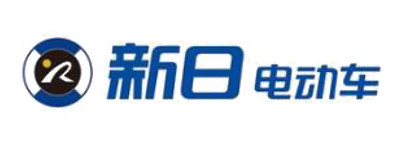 图片名称 图片名称