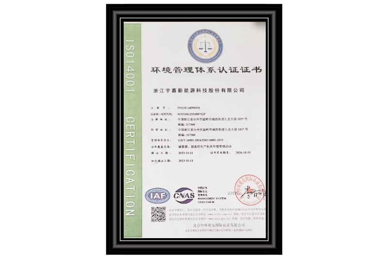 图片名称