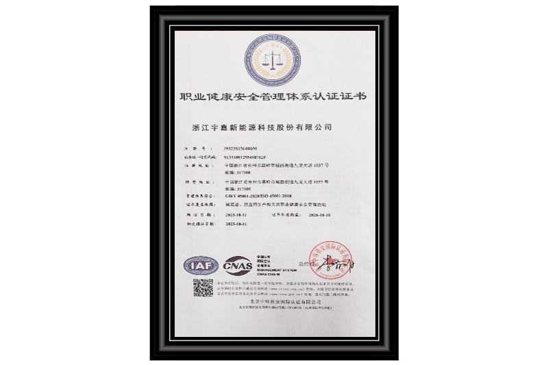 图片名称