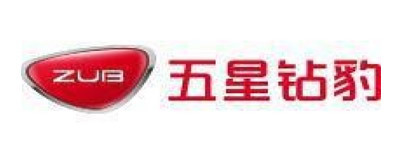 图片名称 图片名称