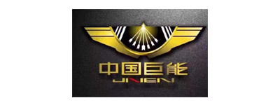 图片名称 图片名称
