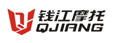 图片名称 图片名称
