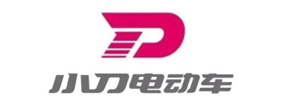 图片名称 图片名称