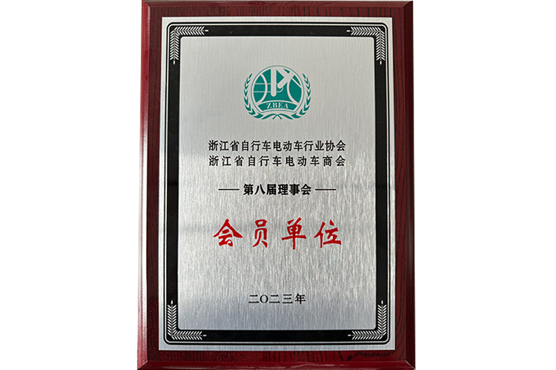 图片名称