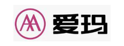 图片名称 图片名称