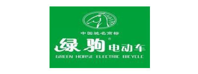 图片名称 图片名称