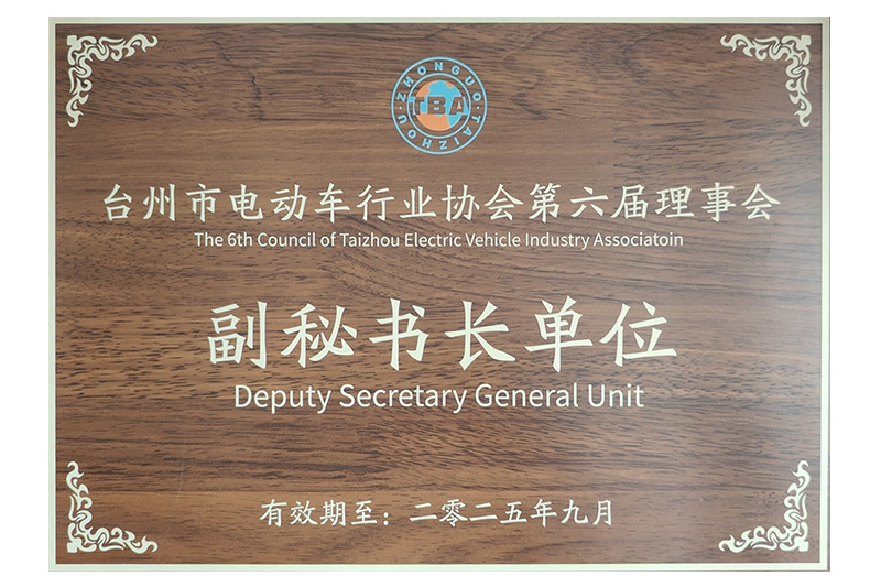 图片名称
