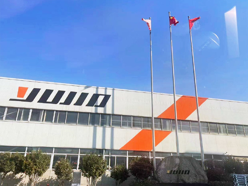 图片名称 图片名称