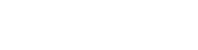 嘉星绒业