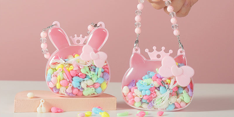 Hongxing Plastic