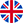 en