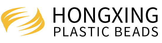 HONGXING
