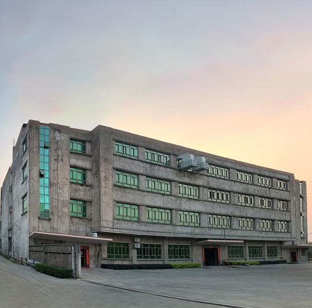 Hongxing Plastic Hongxing Plastic