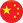 cn