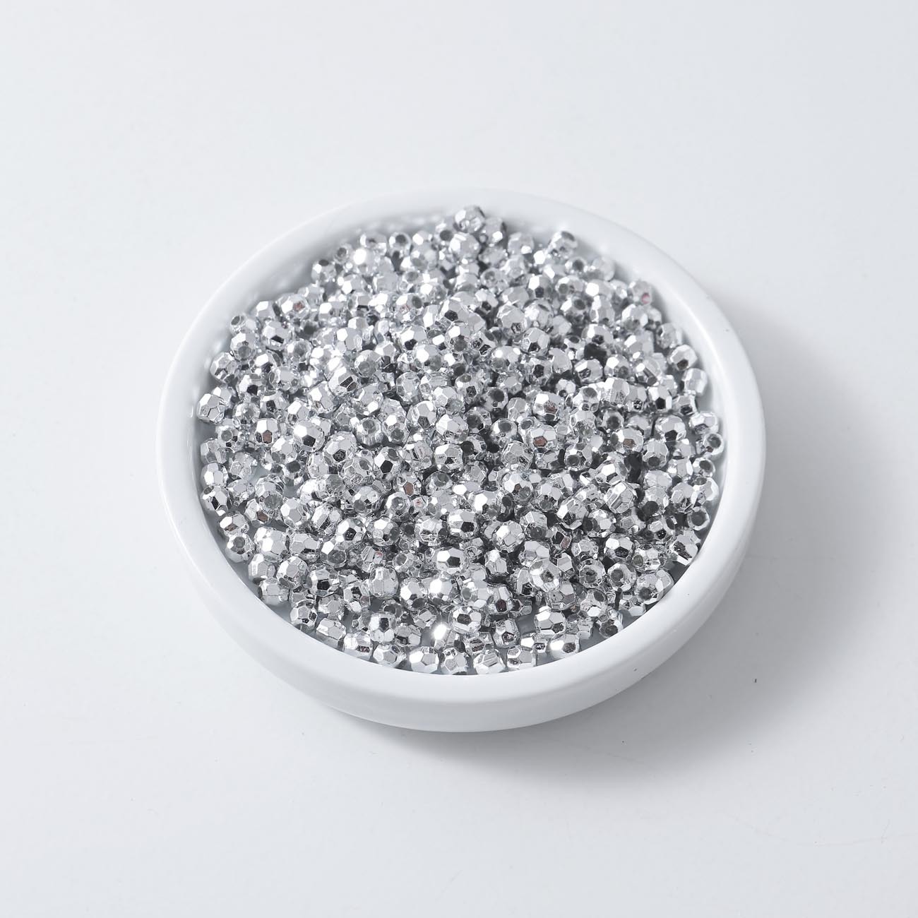 [A-166] 4mm angle beads