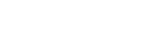 Hongxing Plastic