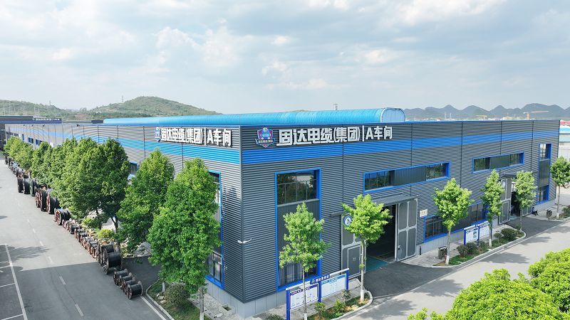 图片名称