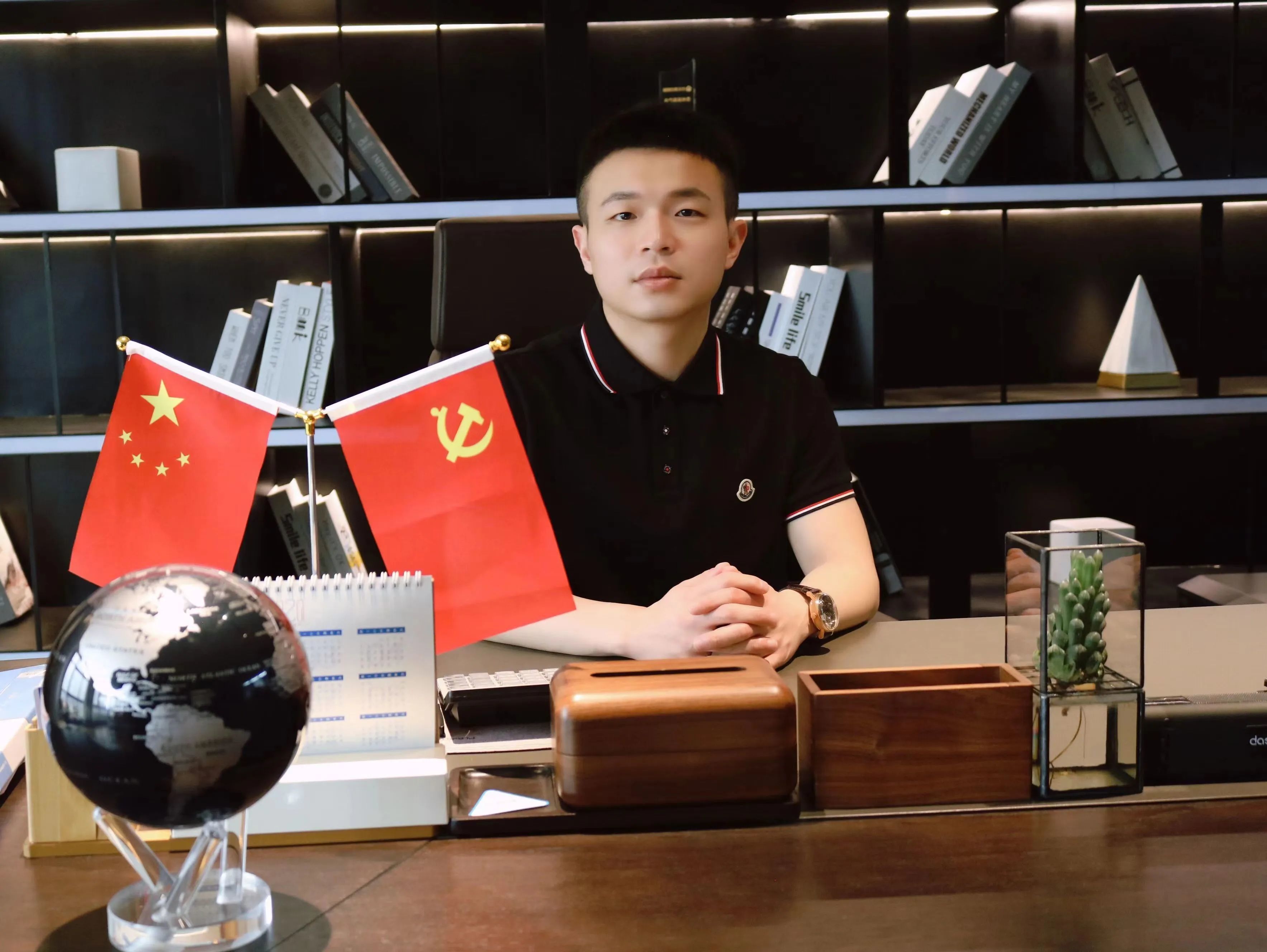 图片名称