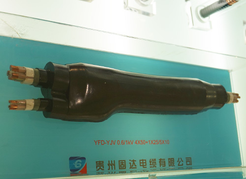 图片名称