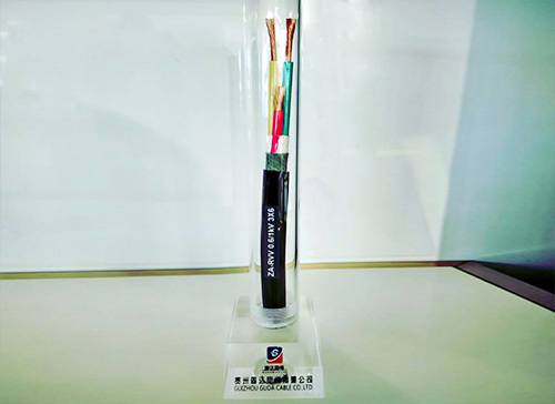 图片名称