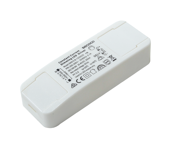 SK810