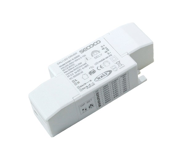 SK991