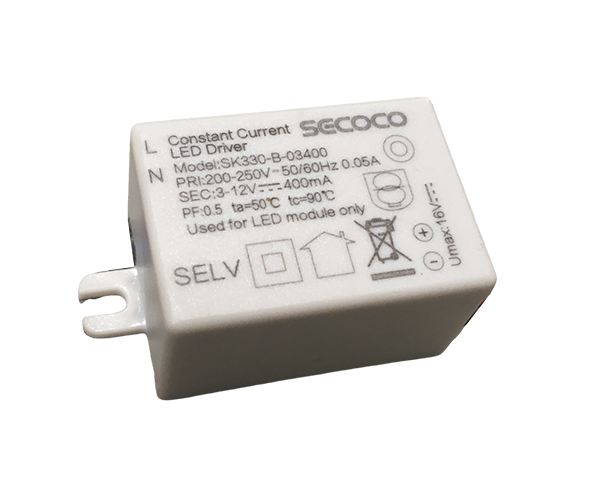 SK330