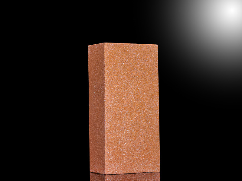 Clay Insulating Firebrick