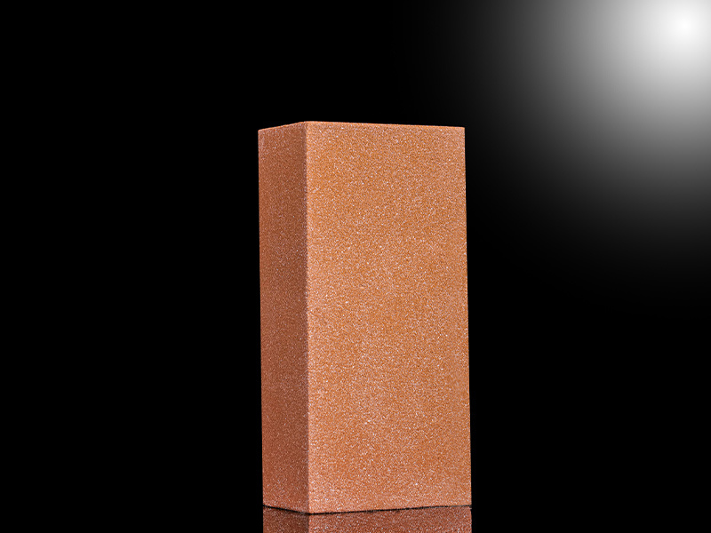 Clay Brick