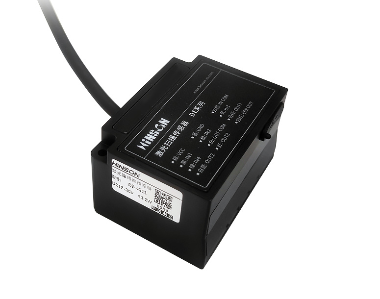 DE-4511