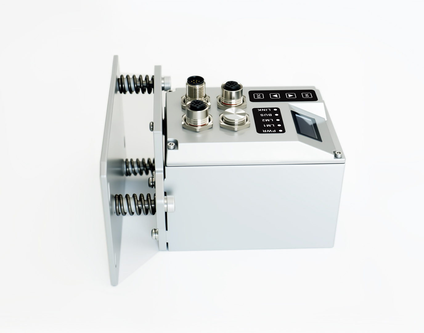 PHR-080300