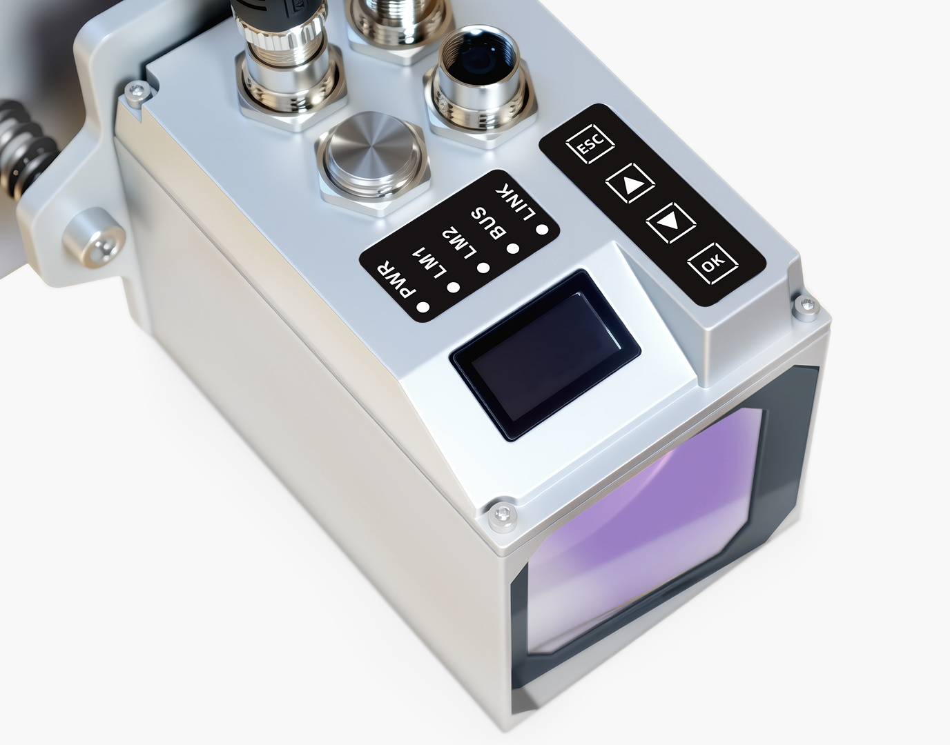 PHR-080300