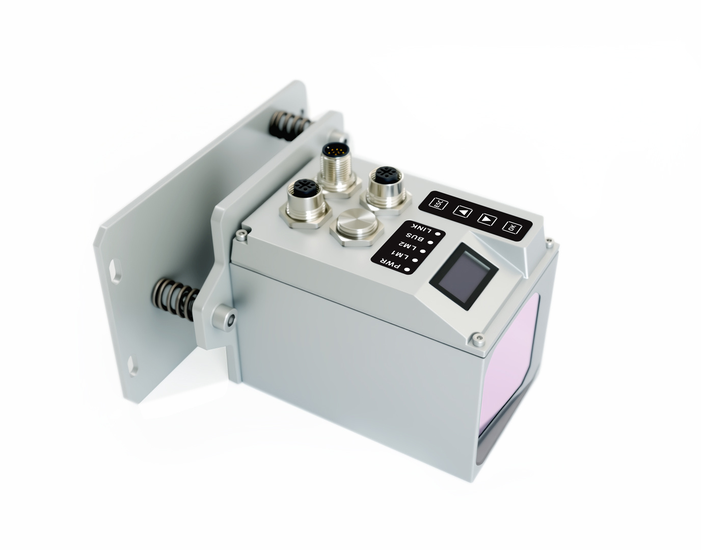 PHR-080300