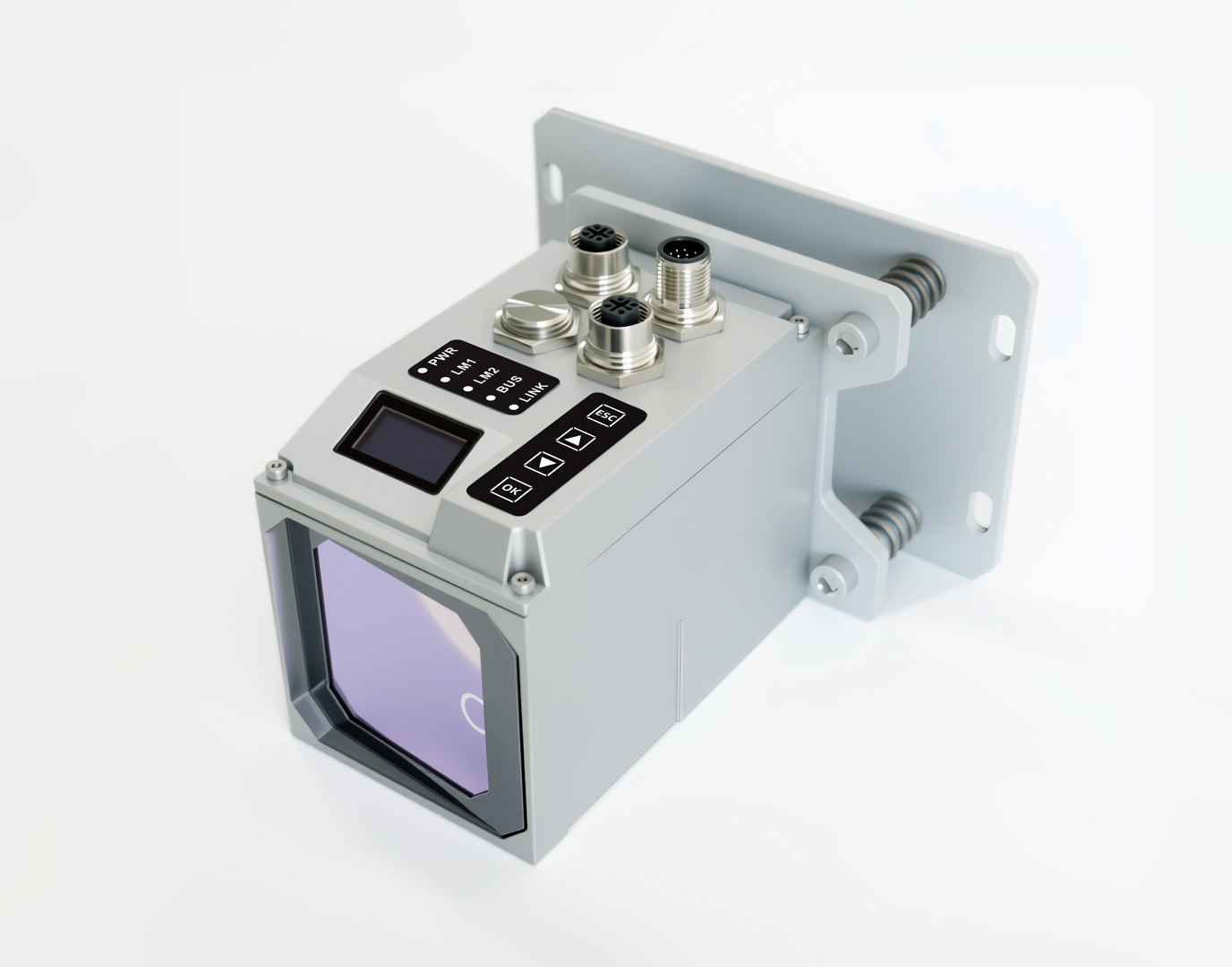 PHR-080300