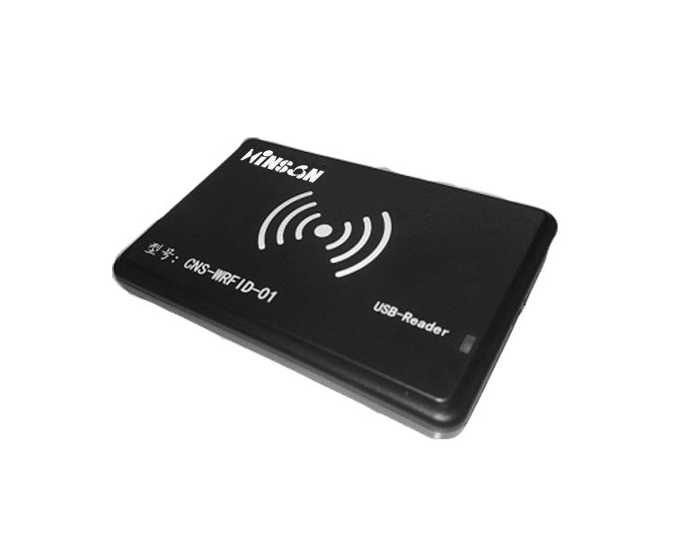 CNS-WRFID-01 card writer