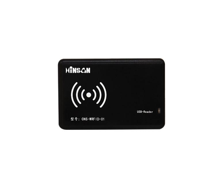 CNS-WRFID-01 card writer