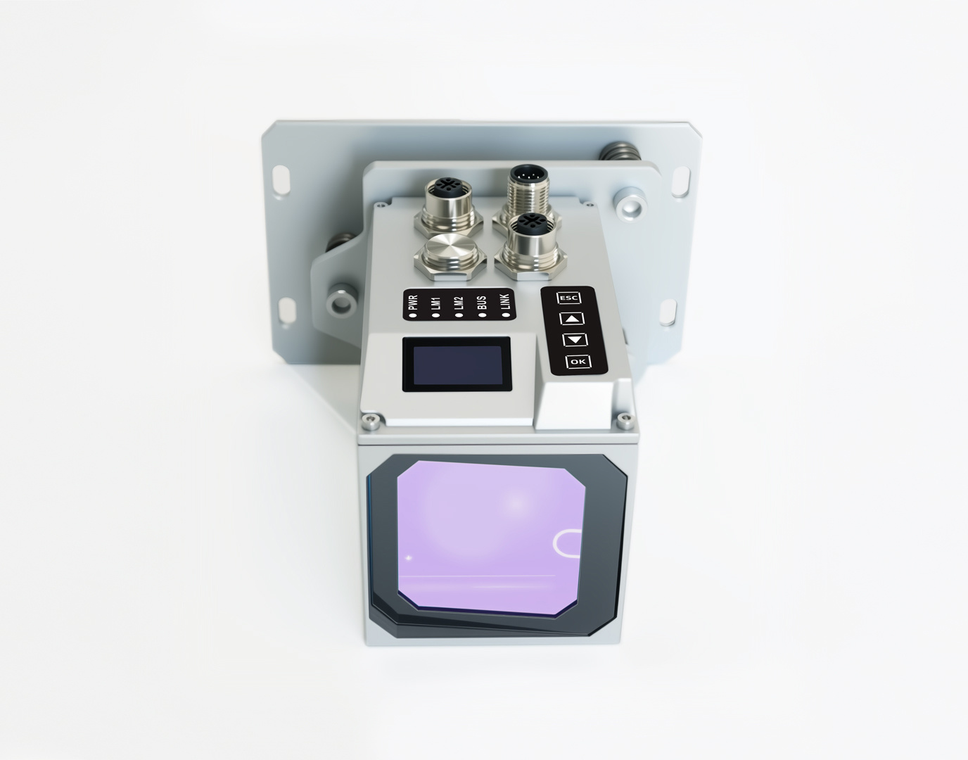 PHR-080300