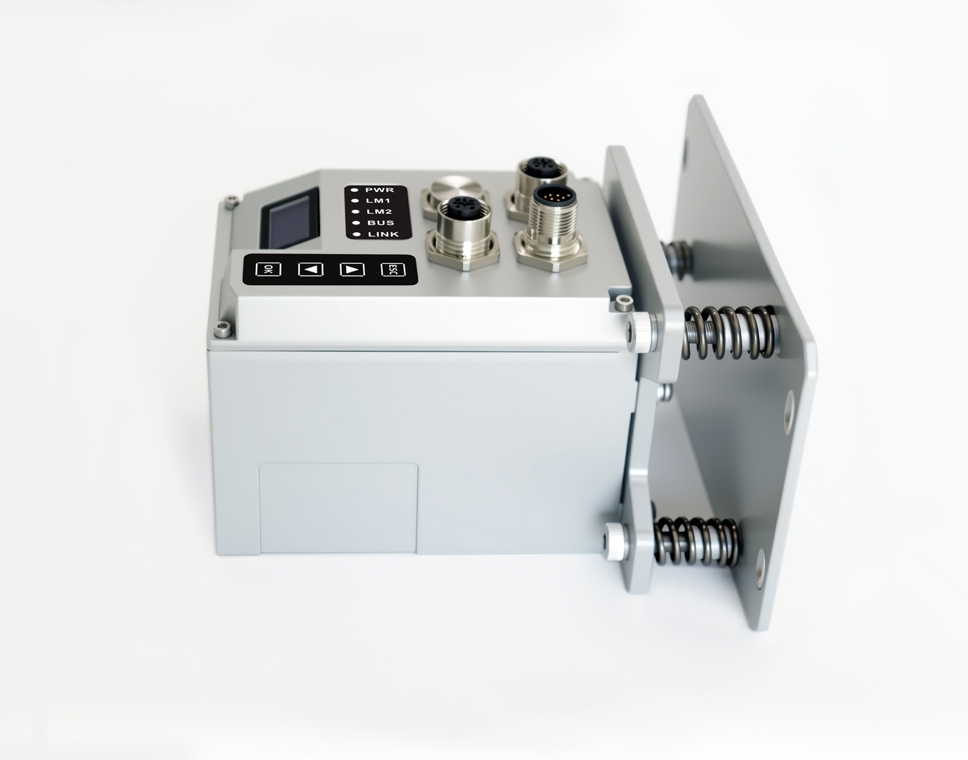 PHR-080300