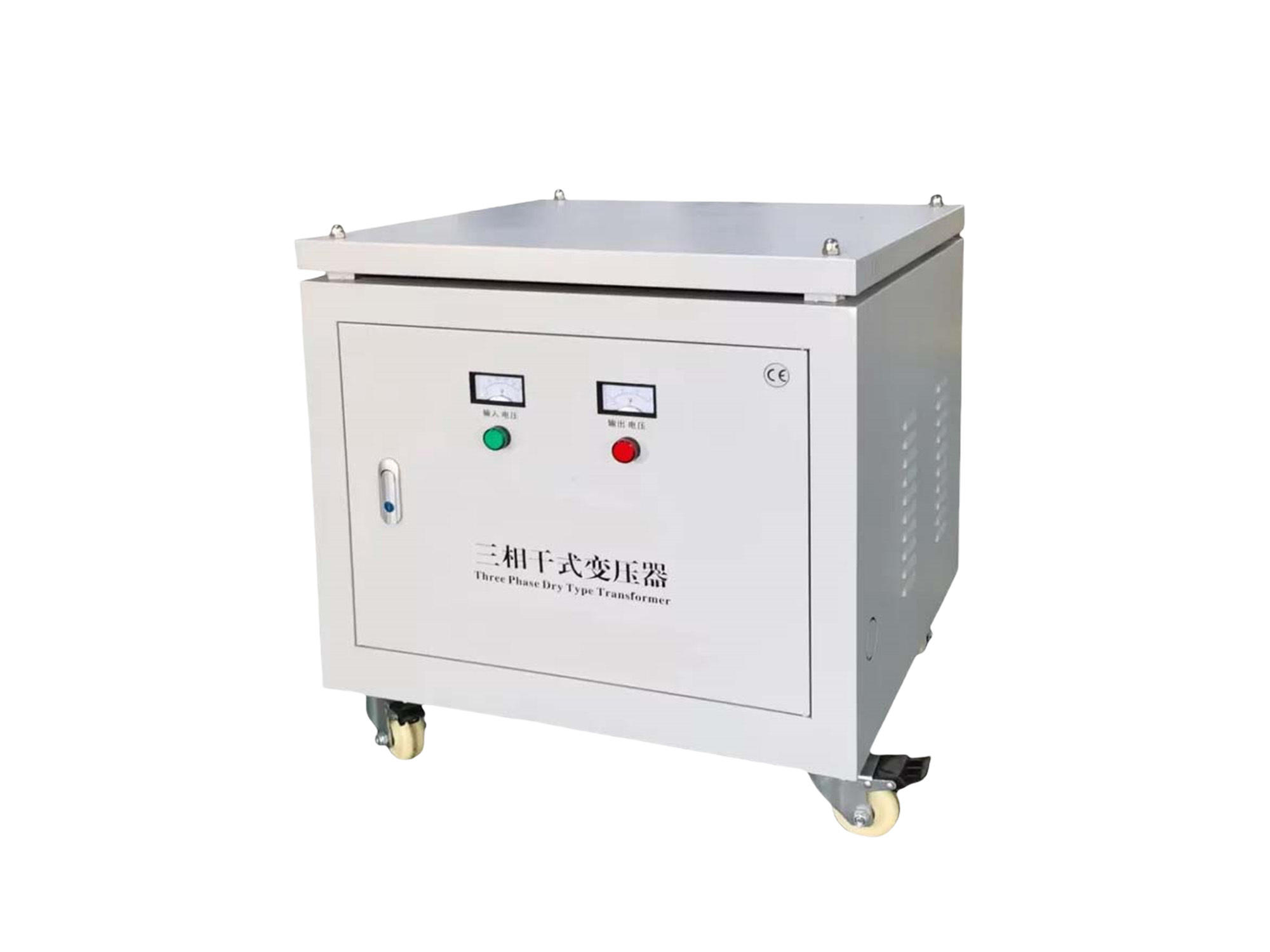 Isolation Transformer- AISITE Isolation Transformer- AISITE