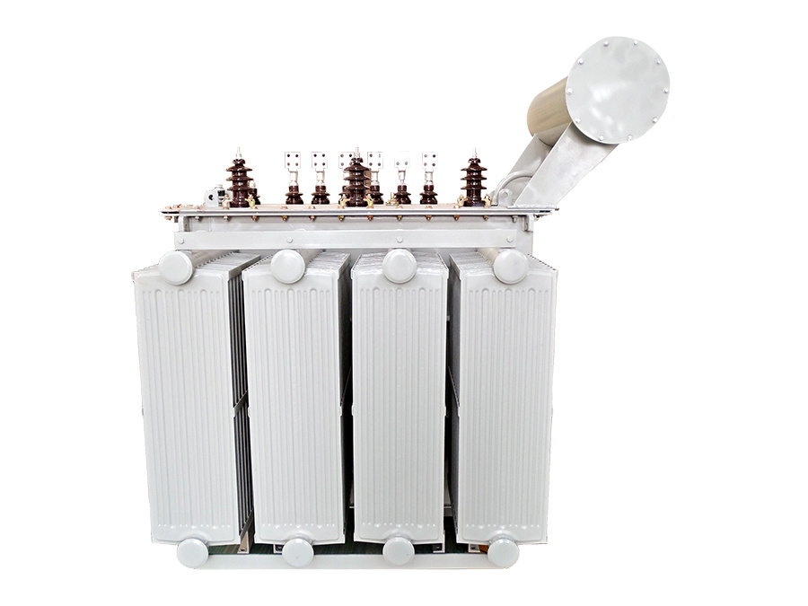 12 pulse heat sink high overload medium frequency furnace special transformer