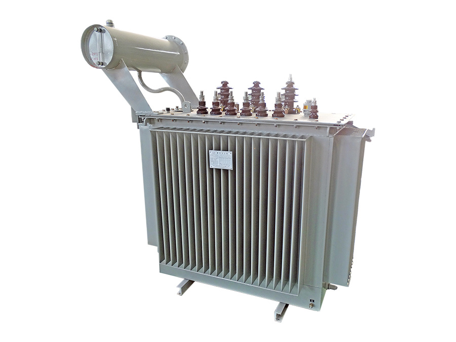 12 pulse high overload medium frequency furnace dedicated transformer